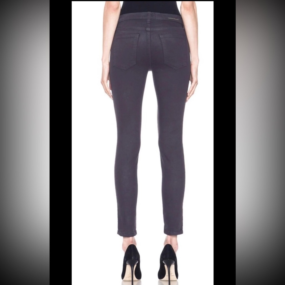 Current Elliot Denim - Picture 5 of 11